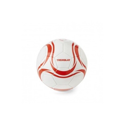 1st prize football ball Size 3