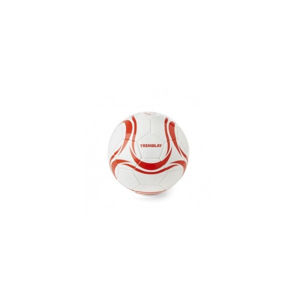 Ballon football 1e prix Taille 3 