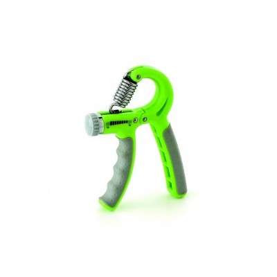 Hand grip