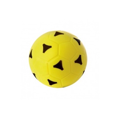 Voetbal MOUSS'HD