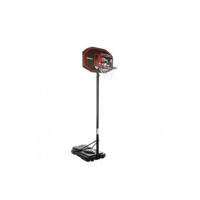 Basketbalring - 230 tot 305 cm