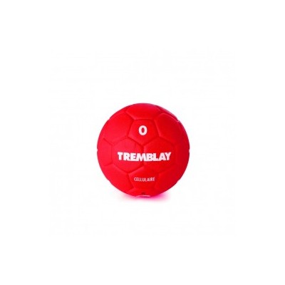 CELLULAR'HAND Handball Size 0