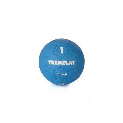 CELLULAIRE'HAND Handball Size 1
