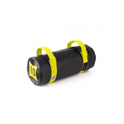 Power bag 10 kg