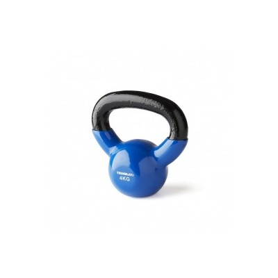 Kettlebell 4kg