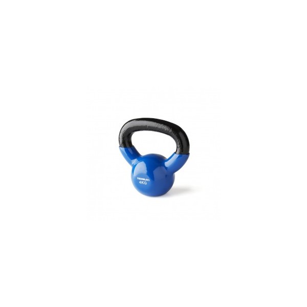 Kettlebell 4kg 