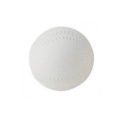 Zachte rubberen bal - 12"
