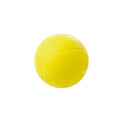 Basketball MOUSS'HD