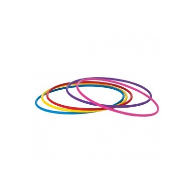 Round hoop 85 cm