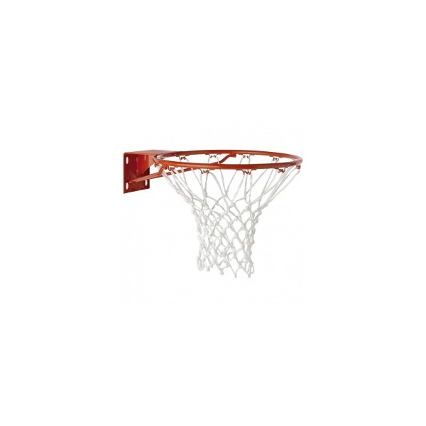 Basketbalnet - 6 mm 