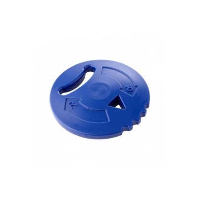 Disque à lancer 800 gr