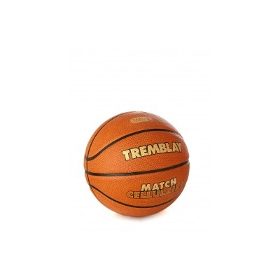Basketball CELLULAR MATCH Size 3
