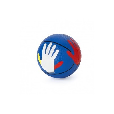 Basketball - Hands-on