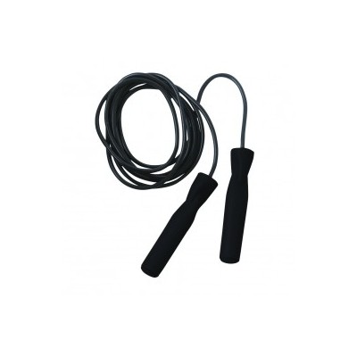 Skipping rope - 2.45 m - junior