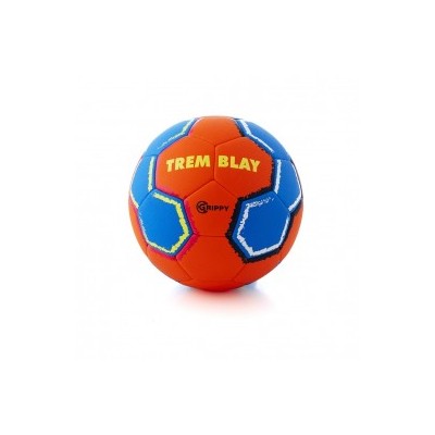Resist Handball Taille 0