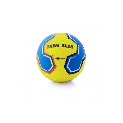 Resist Handball Taille 1
