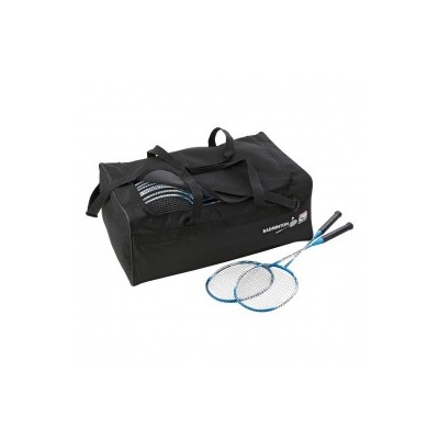 Badminton - sac pour raquettes