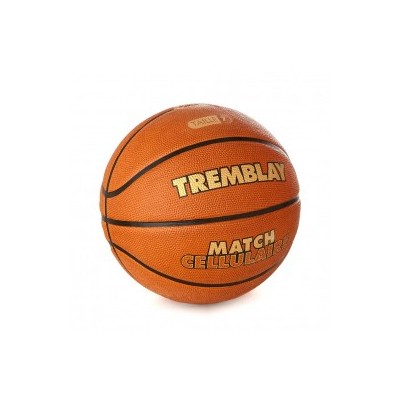 Basketball CELLULAR MATCH Size 7