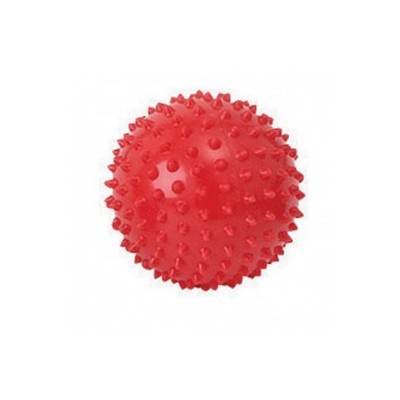 Egelbal - 9 cm
