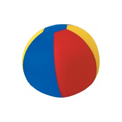 Reuzeballon - 75 cm