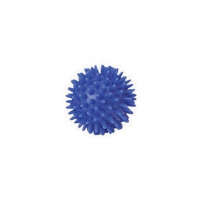 Egelbal - 7 cm