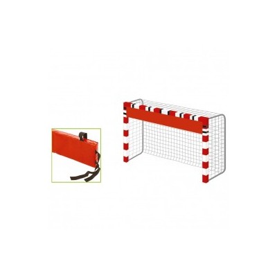 Réducteur de but handball - 3 m x 30 x 0.5 cm
