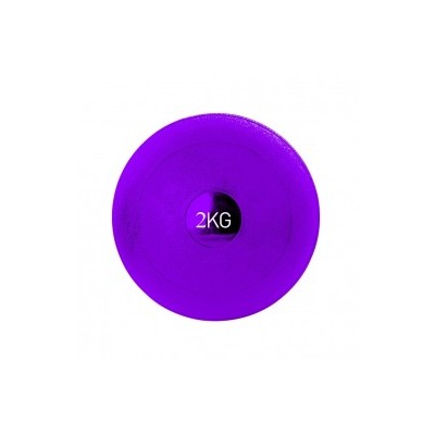 Medecine Ball 2 kg
