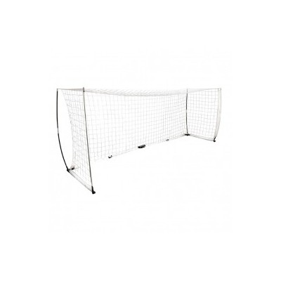 Voetbaldoel 4mx 1,50m