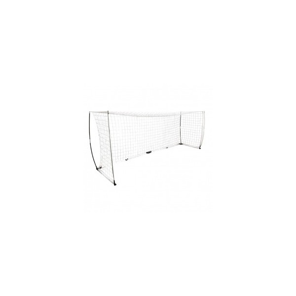 Football goal 4 mx 1.50 m 