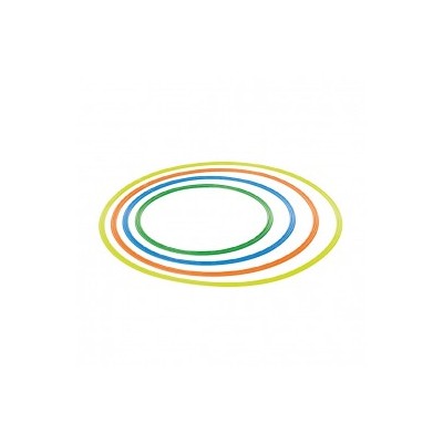 Cerceau plat 70 cm