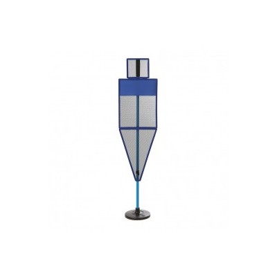 Mannequin with base - Junior