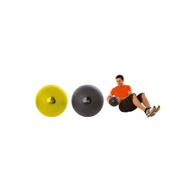 Medecine Ball 4 kg