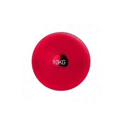 Medicijnbal 10 kg