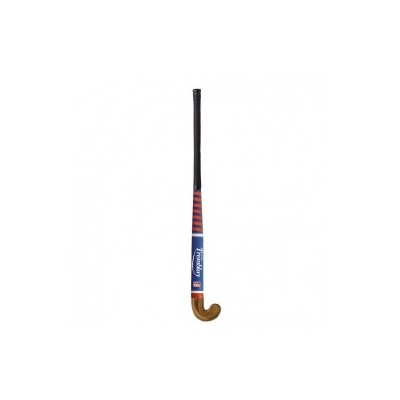 Crosse de hockey 91 cm