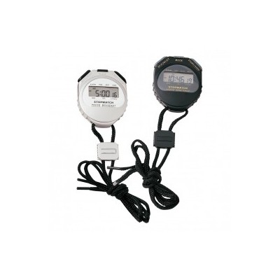 Stopwatch