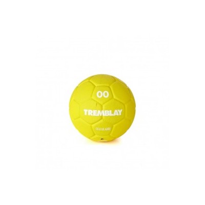 Handball CELLULAIRE'HAND Taille 00