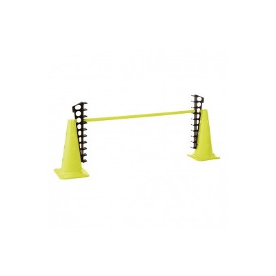 Cone extension - Set of 2
