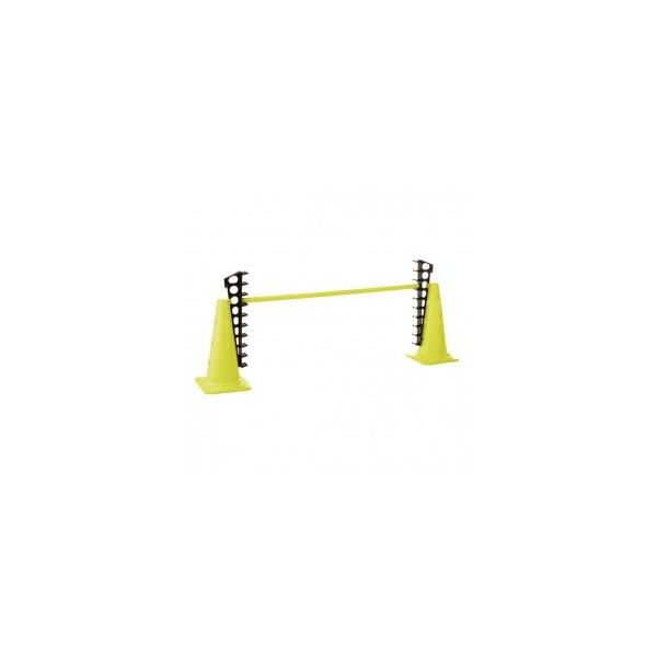 Cone extension - Set of 2 