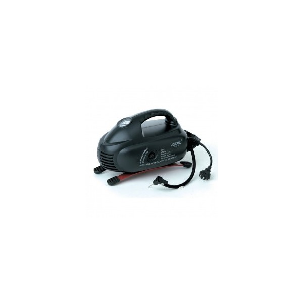 Inflator 