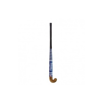 Field hockey stick - 76 cm