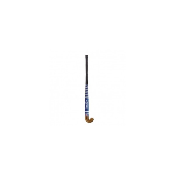Field hockey stick - 76 cm 