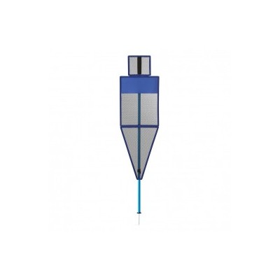 Mannequin with steel tip - Junior