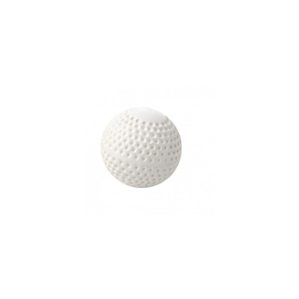 Field hockey ball 