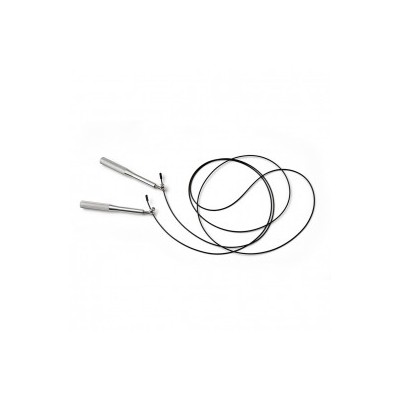 Skipping rope speed 4