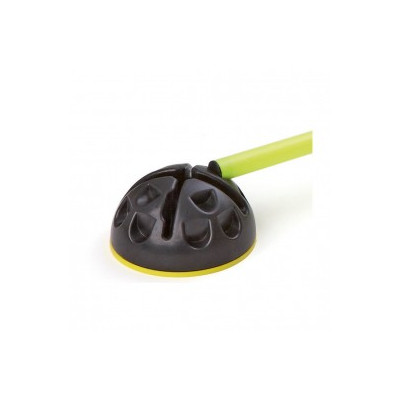 Casque "MMA" avec protège pommette  