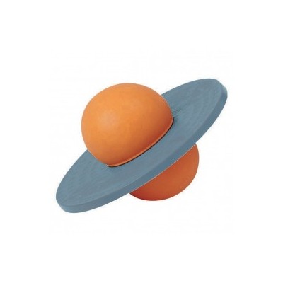 Moon hopper