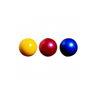 Ballon de manipulation