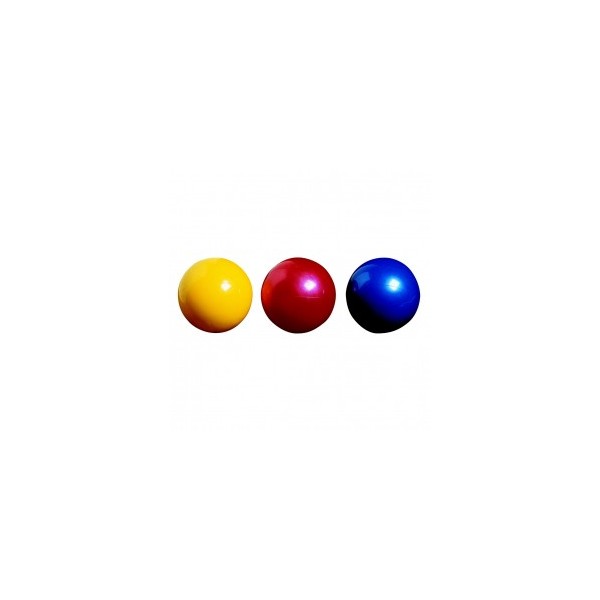 Manipulation Ball 
