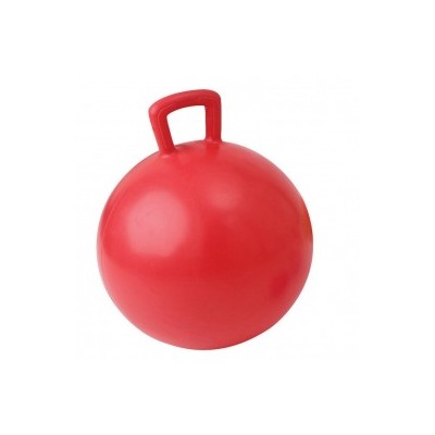 Springbal - 55 cm