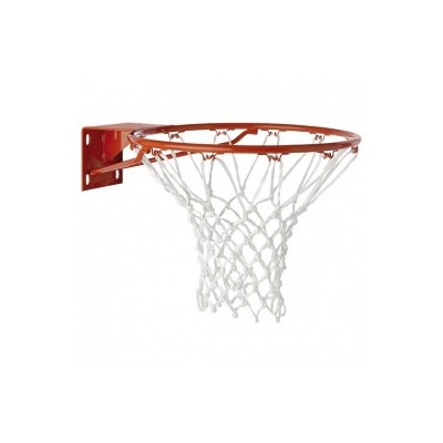 Filet de basketball - 4 mm
